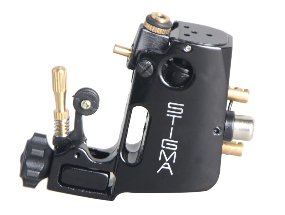 pro stigma hyper rotary tattoo machine yilong tattoo pro stigma hyper rotary tattoo machine yilong tattoo