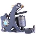 Tattoo Machine