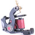 Tattoo Machine