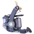 Tattoo Machine