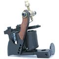 Tattoo Machine