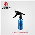 Pro Blue Aluminum Spray Bottle 250ml.