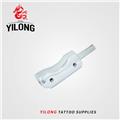 Stainless Steel Grip